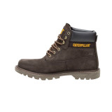 Men's boots Caterpillar Colorado 2.0 Brown