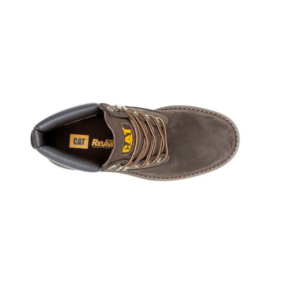 Men's boots Caterpillar Colorado 2.0 Brown