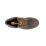Men's boots Caterpillar Colorado 2.0 Brown
