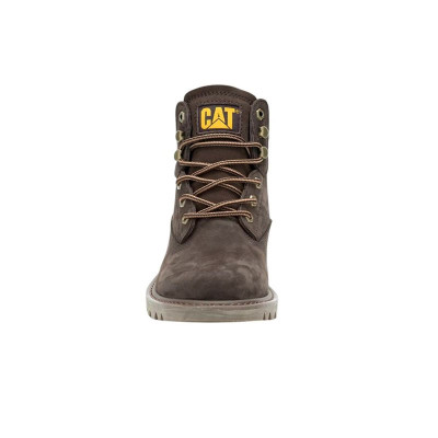 Men's boots Caterpillar Colorado 2.0 Brown