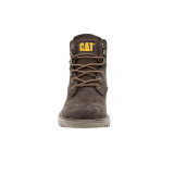 Men's boots Caterpillar Colorado 2.0 Brown