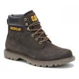 Men's boots Caterpillar Colorado 2.0 Brown