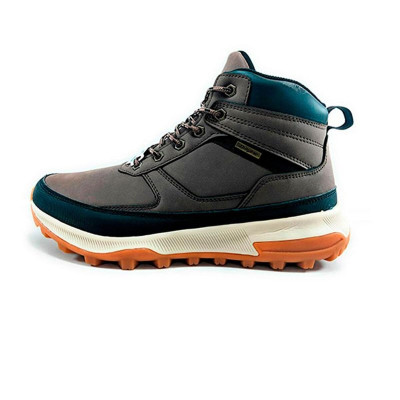 Men's boots J-Hayber Chanito