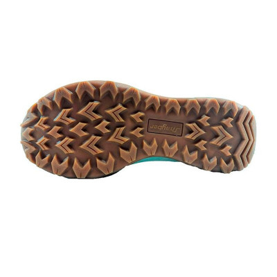 Men's boots J-Hayber Chanito