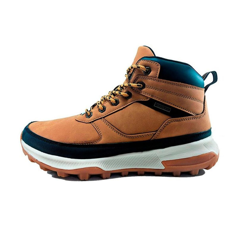 Men's boots J-Hayber Chanito