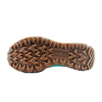 Men's boots J-Hayber Chanito