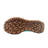 Men's boots J-Hayber Chanito