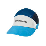 Sports Cap Ciele Athletics Field-Iconic S/M