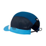 Sports Cap Ciele Athletics Field-Iconic S/M