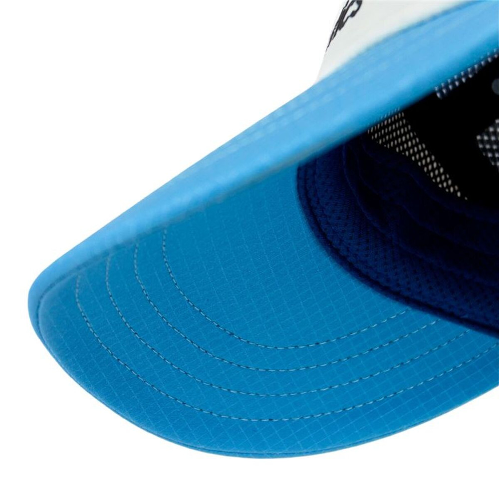 Sports Cap Ciele Athletics Field-Iconic S/M