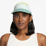Sports Cap Ciele Athletics Field-Iconic Blue S/M