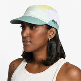 Sports Cap Ciele Athletics Field-Iconic Blue S/M