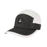 Sports Cap Ciele Athletics Classic-CPlusBox Black M/L