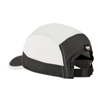 Sports Cap Ciele Athletics Classic-CPlusBox Black M/L