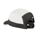 Sports Cap Ciele Athletics Classic-CPlusBox Black M/L