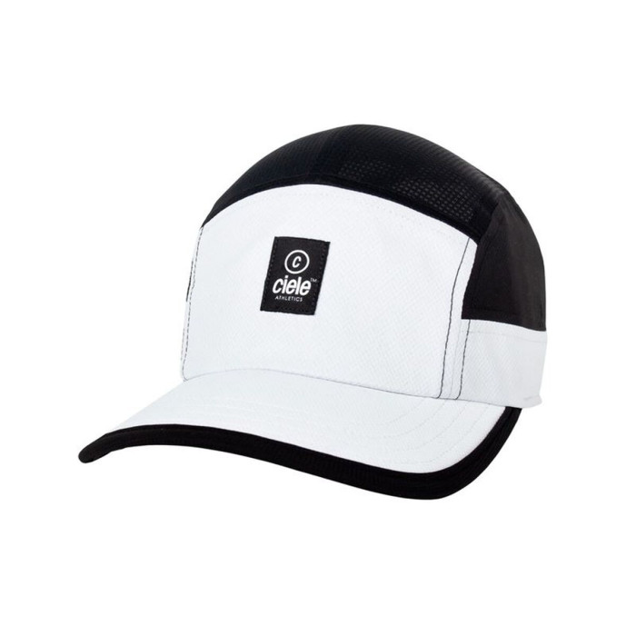 Sports Cap Ciele Athletics Classic-CPlusBox M/L