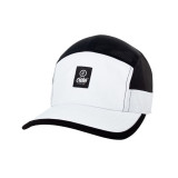 Sports Cap Ciele Athletics Classic-CPlusBox M/L
