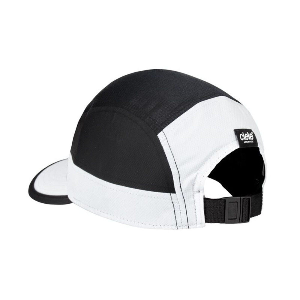 Sports Cap Ciele Athletics Classic-CPlusBox M/L