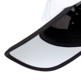 Sports Cap Ciele Athletics Classic-CPlusBox M/L