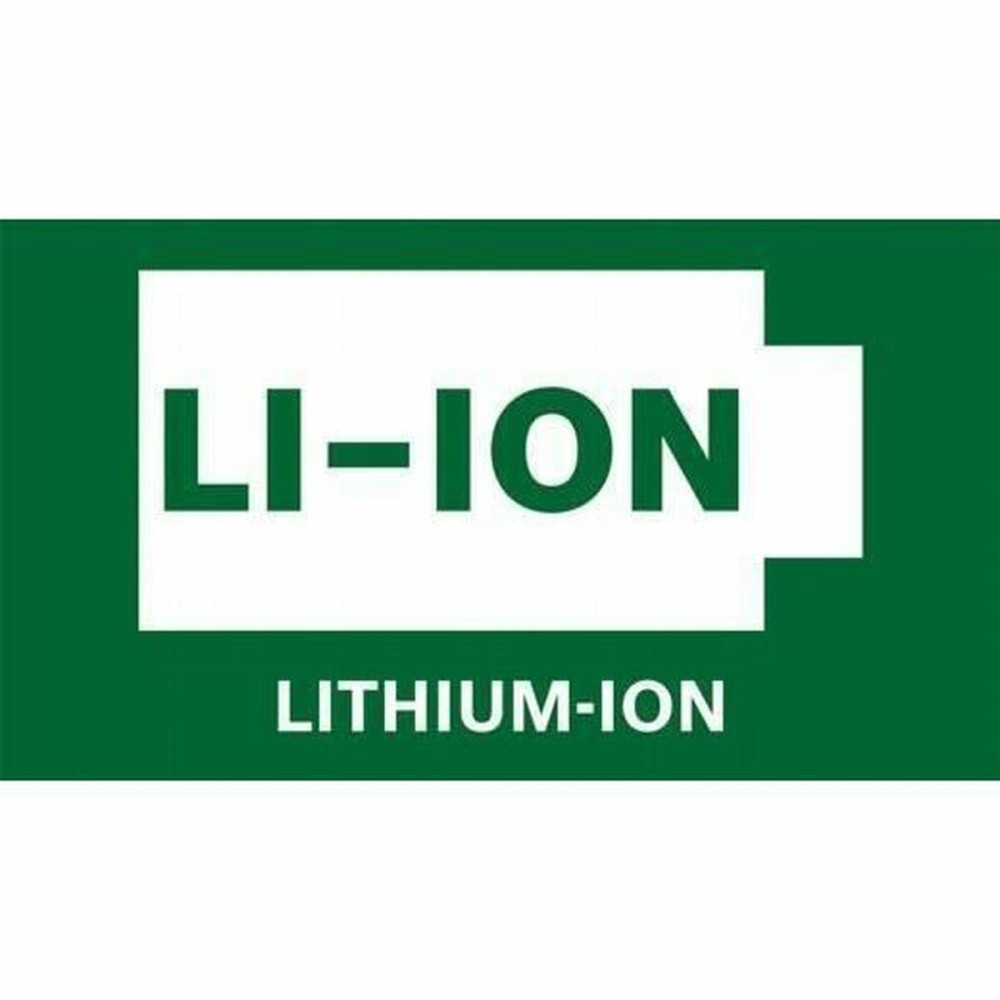 Electric screwdriver BOSCH IXO 7