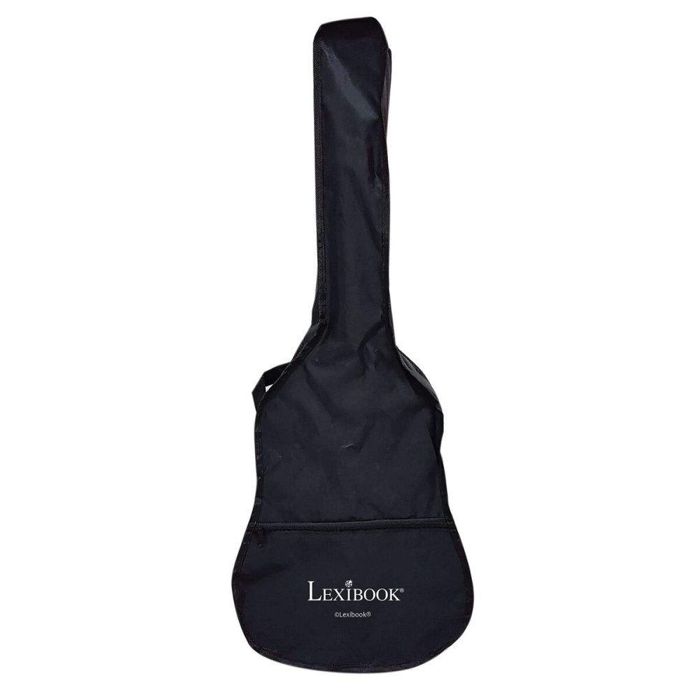 Baby Guitar Lexibook 91 cm