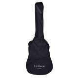 Baby Guitar Lexibook 91 cm