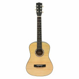 Baby Guitar Lexibook 91 cm