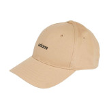 Sports Cap Adidas IY5420 L/XL