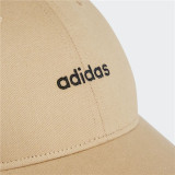 Sports Cap Adidas IY5420 L/XL