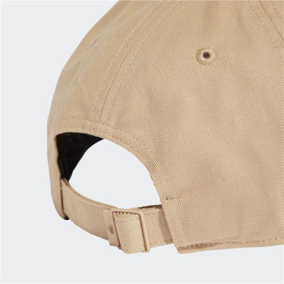 Sports Cap Adidas IY5420 L/XL