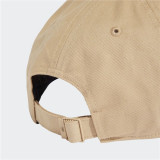 Sports Cap Adidas IY5420 L/XL