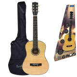Baby Guitar Lexibook 91 cm