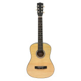 Baby Guitar Lexibook 91 cm