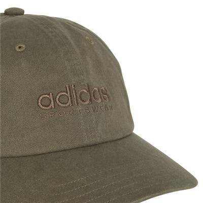 Sports Cap Adidas JF6041 L/XL