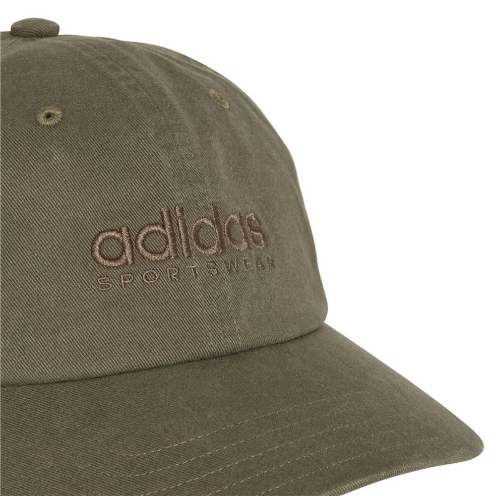Sports Cap Adidas JF6041 L/XL