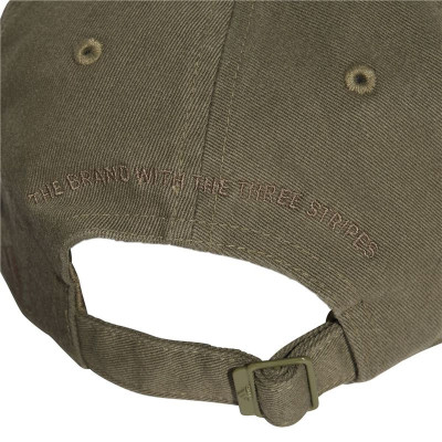 Sports Cap Adidas JF6041 L/XL