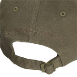 Sports Cap Adidas JF6041 L/XL