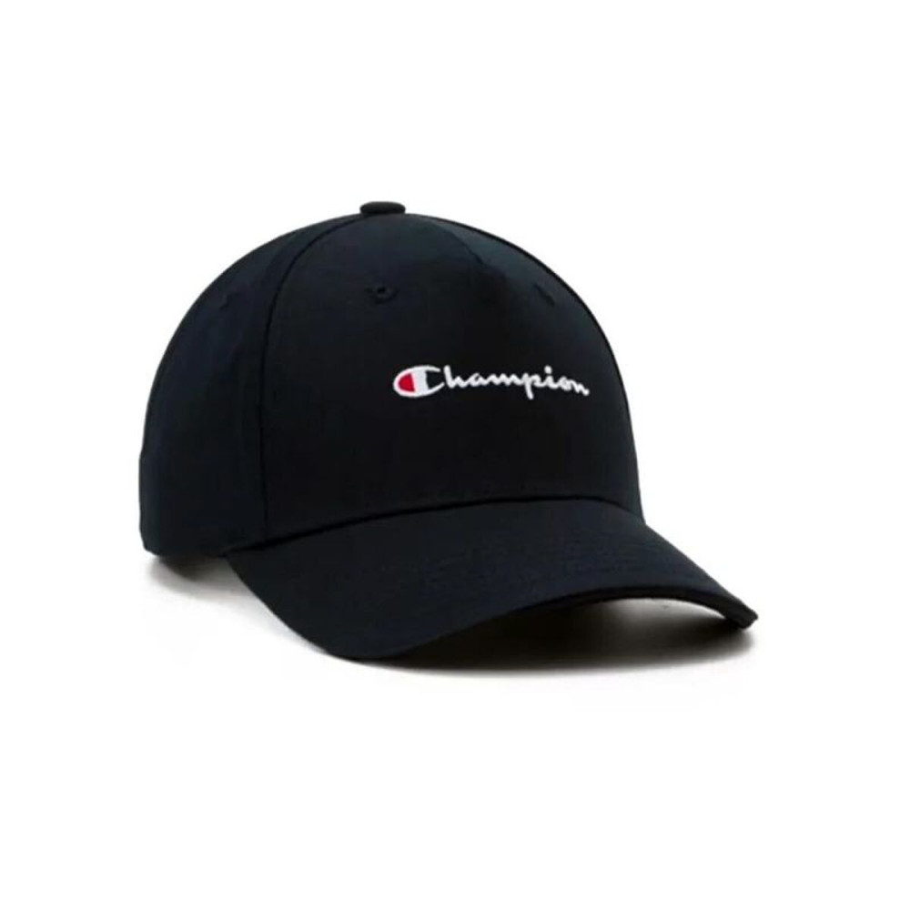 Sports Cap Champion 802421-KK001 One size