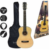 Baby Guitar Lexibook 91 cm