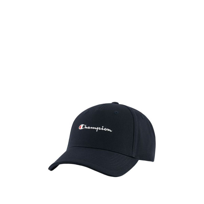 Sports Cap Champion 802410-KK001 One size