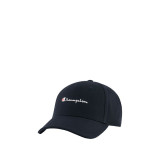 Sports Cap Champion 802410-KK001 One size
