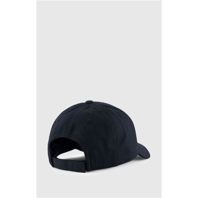 Sports Cap Champion 802410-KK001 One size