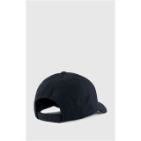 Sports Cap Champion 802410-KK001 One size