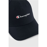 Sports Cap Champion 802410-KK001 One size