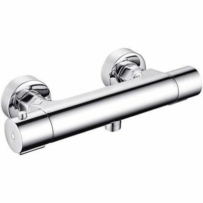 Mixer Tap Edouard Rousseau