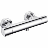 Mixer Tap Edouard Rousseau