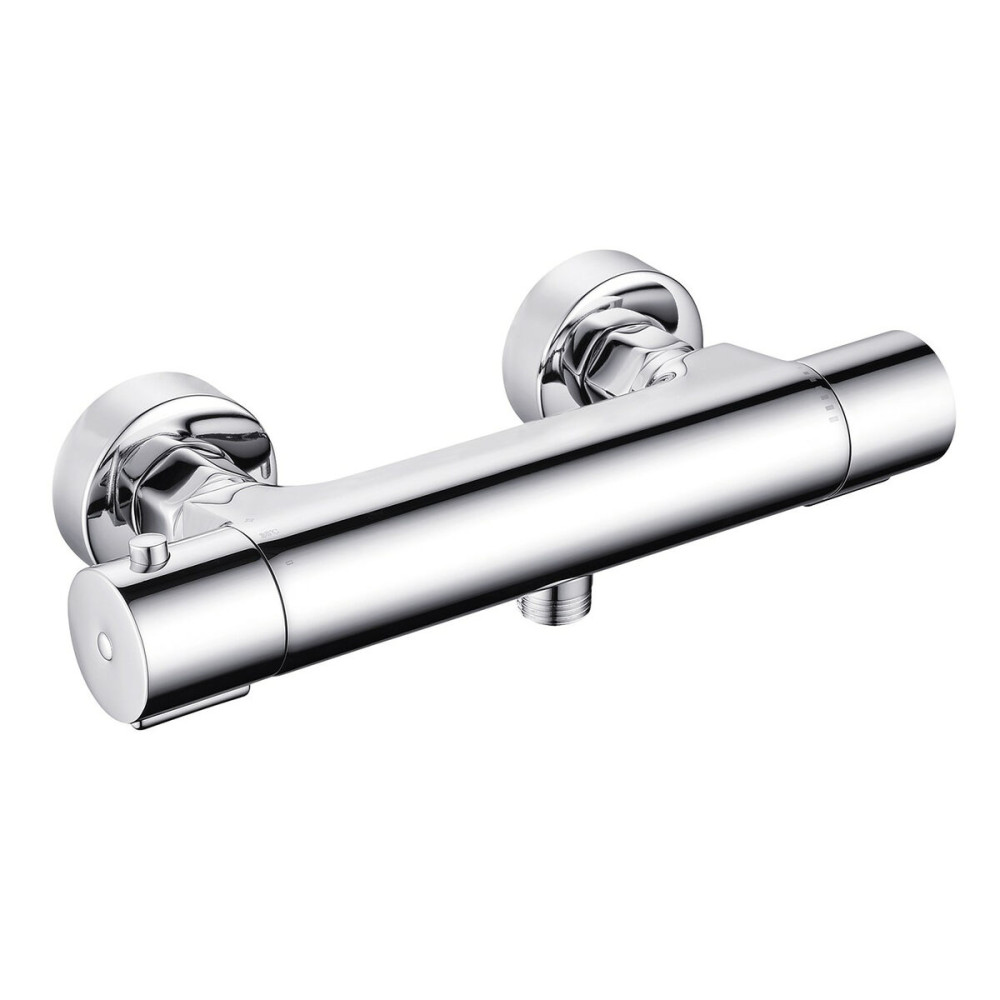 Mixer Tap Edouard Rousseau