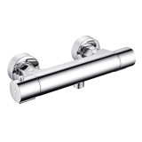 Mixer Tap Edouard Rousseau