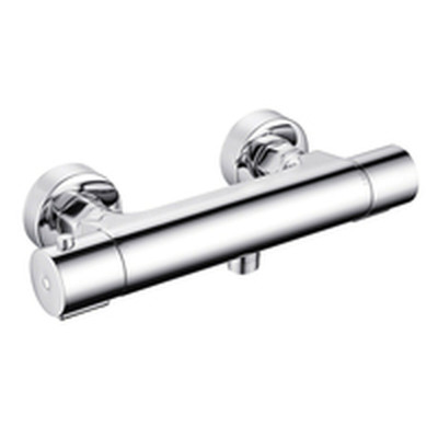 Mixer Tap Edouard Rousseau