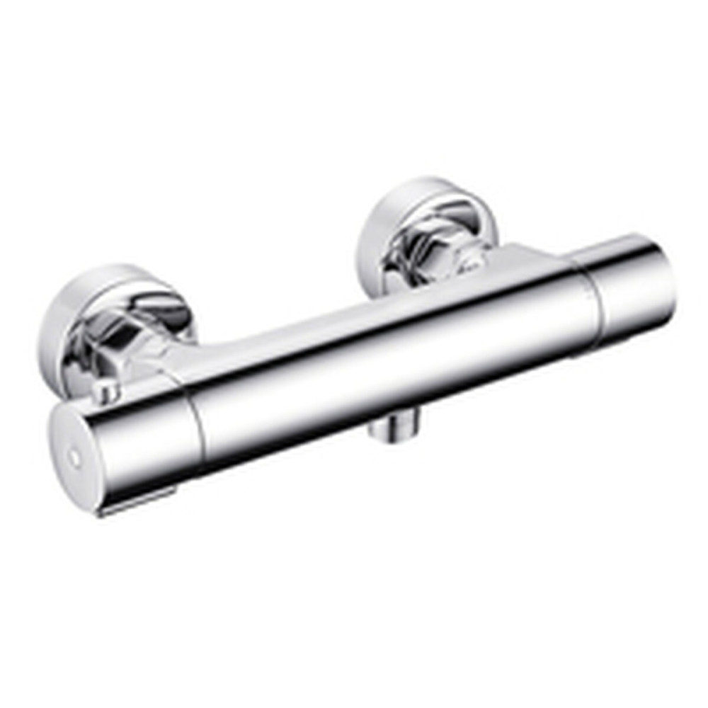 Mixer Tap Edouard Rousseau